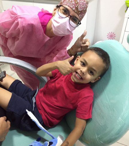 WhatsApp Image 2022-11-25 at 15.09.03