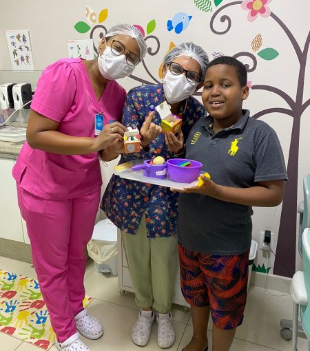 WhatsApp Image 2022-11-25 at 15.09.46