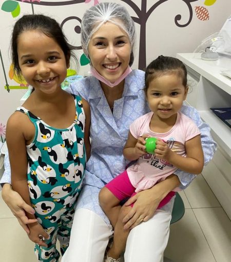 WhatsApp Image 2022-12-15 at 16.21.20