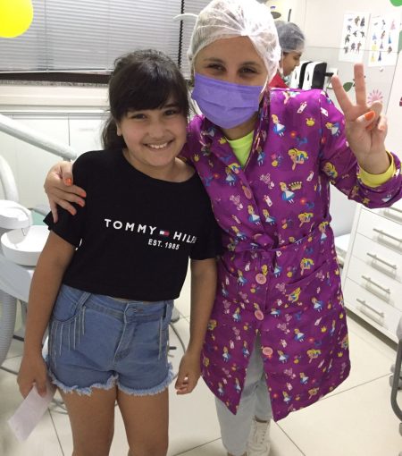 WhatsApp Image 2022-12-15 at 16.26.55