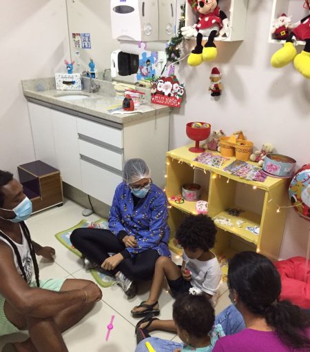 WhatsApp Image 2022-12-15 at 16.27.09