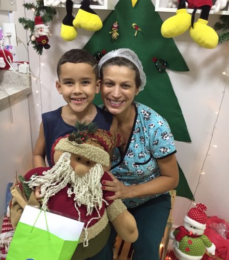 WhatsApp Image 2022-12-22 at 18.07.53 (1)