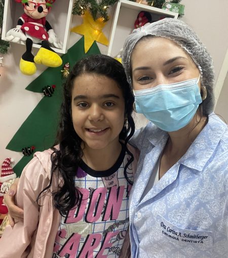 WhatsApp Image 2022-12-22 at 18.07.55