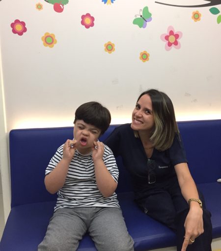 WhatsApp Image 2022-12-22 at 18.07.57 (1)