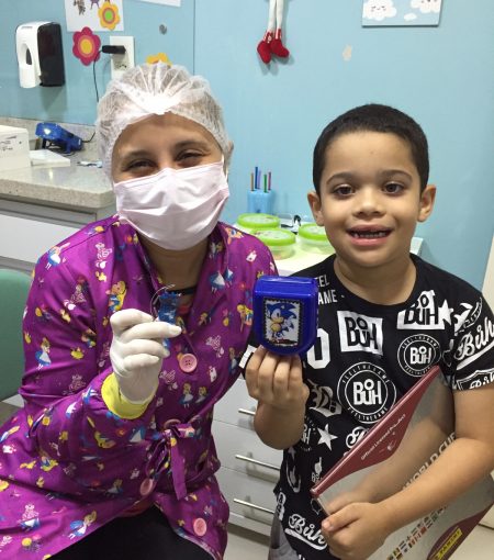 WhatsApp Image 2022-12-22 at 18.07.57