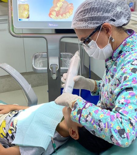 WhatsApp Image 2022-12-22 at 18.07.58