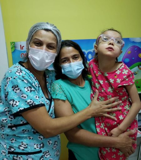 WhatsApp Image 2023-01-20 at 17.21.27 (1)