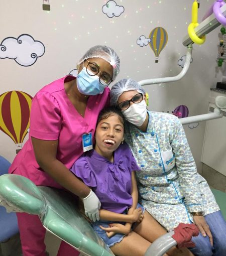 WhatsApp Image 2023-01-20 at 17.21.27 (2)