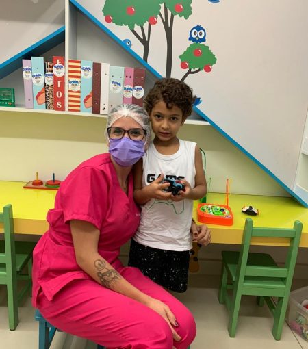 WhatsApp Image 2023-01-20 at 17.21.27