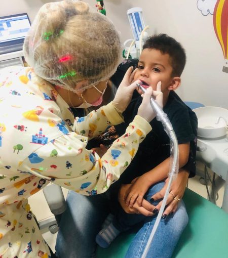 WhatsApp Image 2023-01-20 at 17.21.28