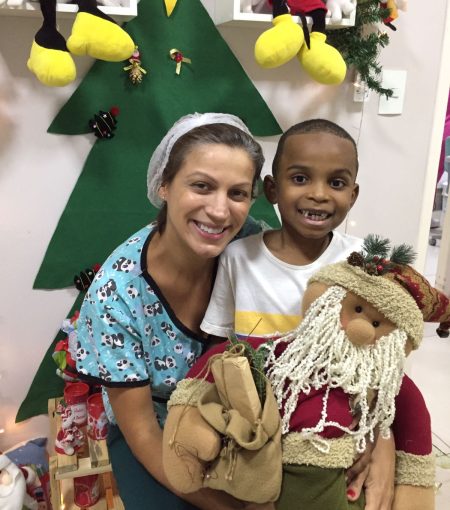 WhatsApp Image 2023-01-26 at 16.49.11