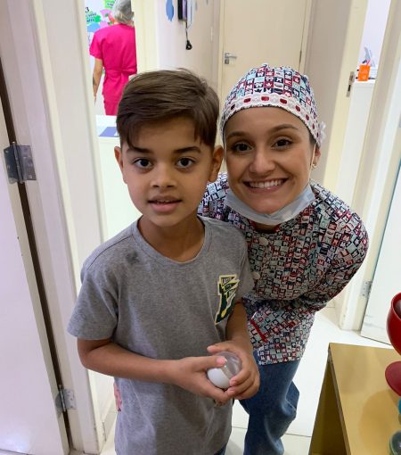 WhatsApp Image 2023-01-26 at 16.49.12