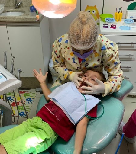 WhatsApp Image 2023-01-26 at 16.49.13 (1)