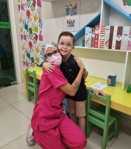 WhatsApp Image 2023-01-26 at 16.49.13