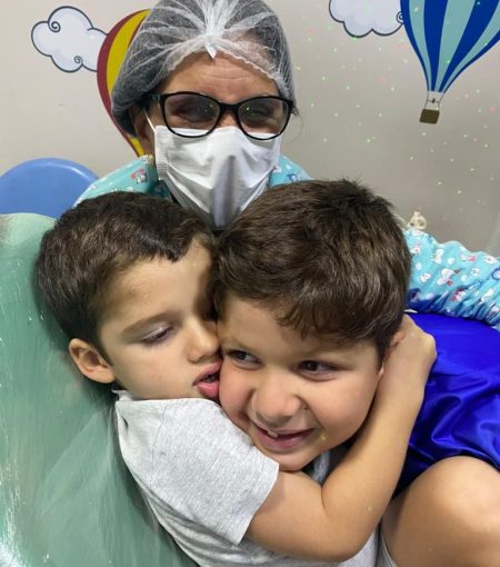 WhatsApp Image 2023-01-26 at 16.49.14