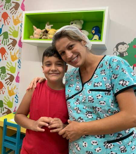 WhatsApp Image 2023-02-02 at 16.58.14