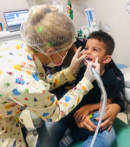 WhatsApp Image 2023-02-02 at 17.01.31