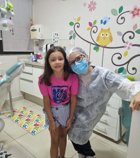 WhatsApp Image 2023-02-02 at 17.04.05