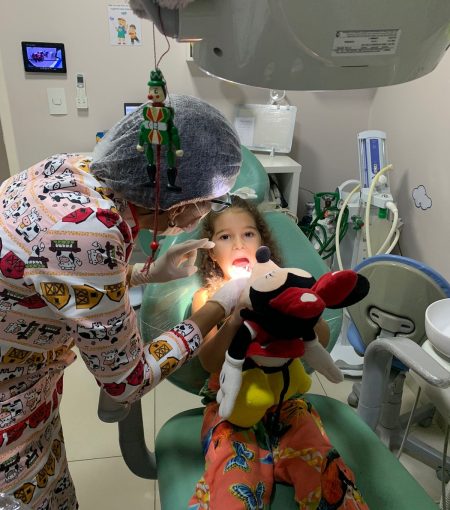 WhatsApp Image 2023-02-02 at 17.05.29