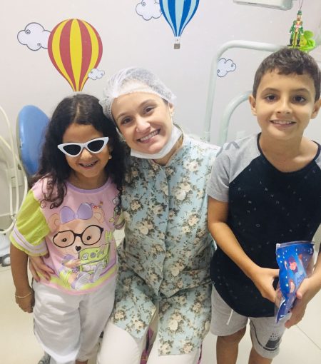 WhatsApp Image 2023-02-13 at 14.27.04