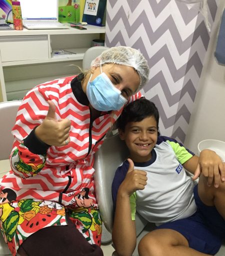 WhatsApp Image 2023-02-13 at 14.29.41