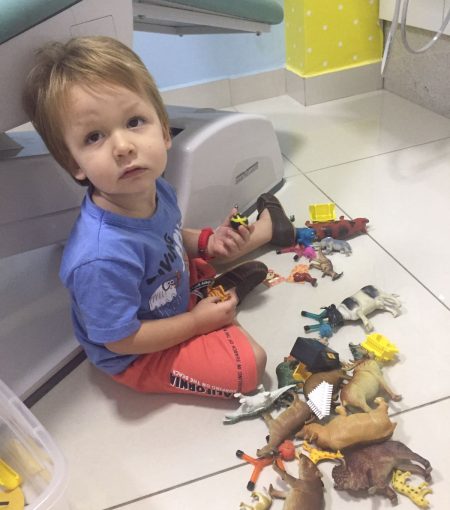 WhatsApp Image 2023-02-13 at 14.30.23