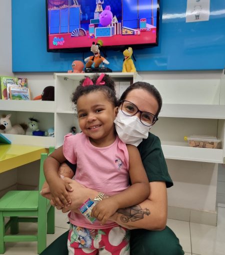 WhatsApp Image 2023-02-16 at 16.41.30 (1)