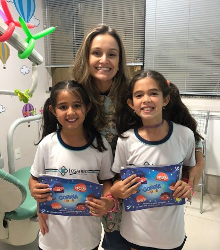 WhatsApp Image 2023-02-16 at 16.41.30