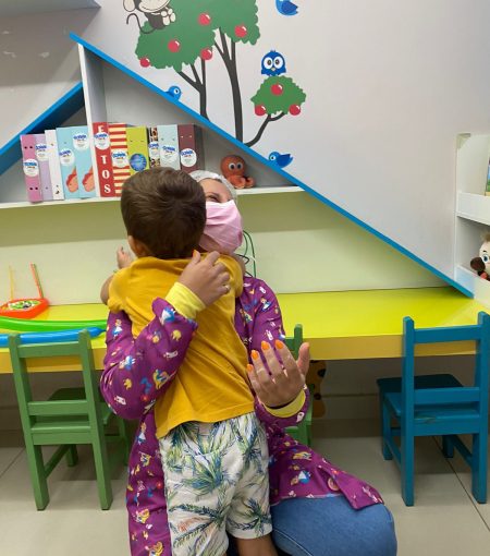 WhatsApp Image 2023-02-16 at 16.41.31 (1)