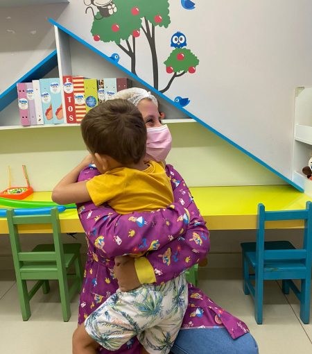 WhatsApp Image 2023-02-16 at 16.41.32