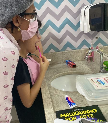 WhatsApp Image 2023-02-16 at 16.45.33