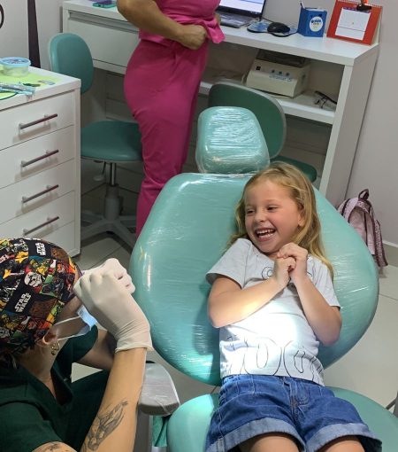 WhatsApp Image 2023-02-23 at 16.15.08