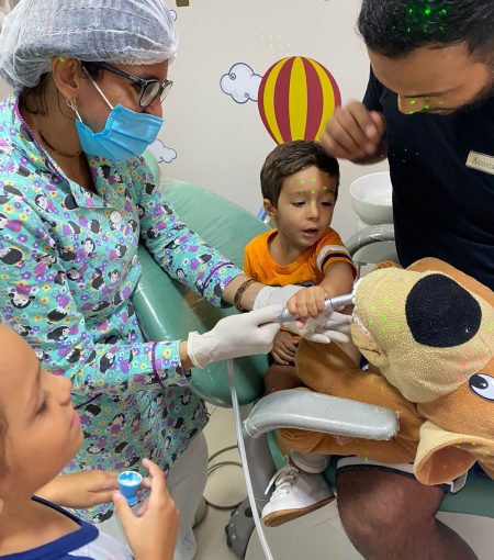 WhatsApp Image 2023-02-23 at 16.15.09