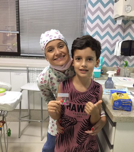 WhatsApp Image 2023-03-02 at 15.55.13