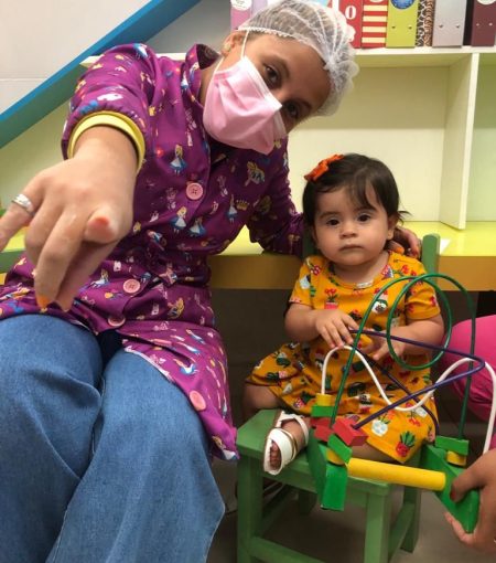 WhatsApp Image 2023-03-02 at 15.55.14