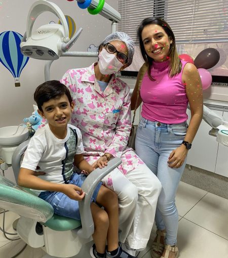 WhatsApp Image 2023-03-02 at 15.55.15 (1)