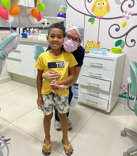 WhatsApp Image 2023-03-02 at 15.55.15