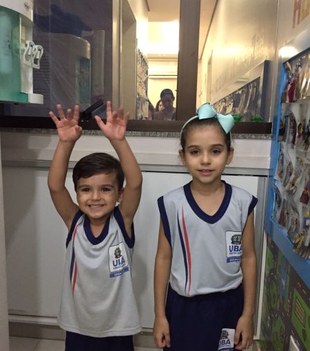 WhatsApp Image 2023-03-06 at 15.36.29 (1)