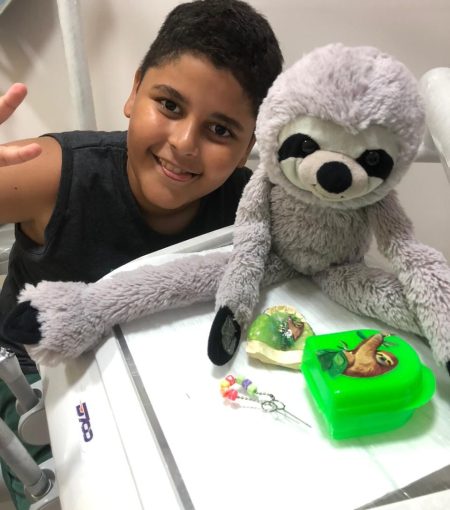 WhatsApp Image 2023-03-06 at 15.36.29