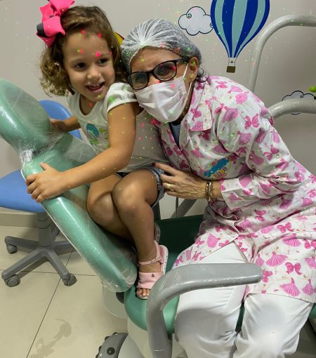 WhatsApp Image 2023-03-06 at 15.36.30