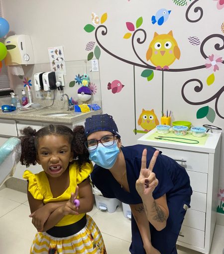 WhatsApp Image 2023-03-06 at 15.36.31 (1)