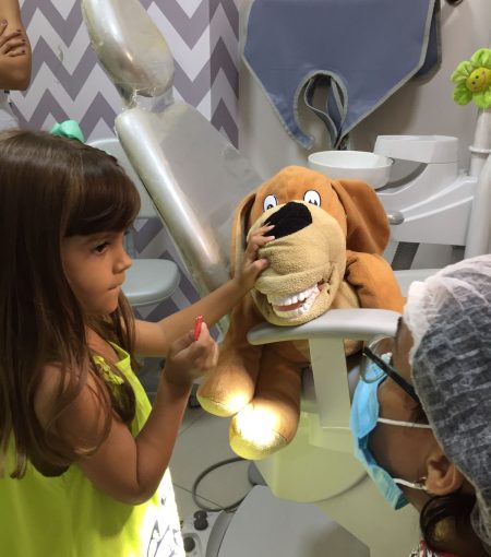 WhatsApp Image 2023-03-06 at 15.36.31