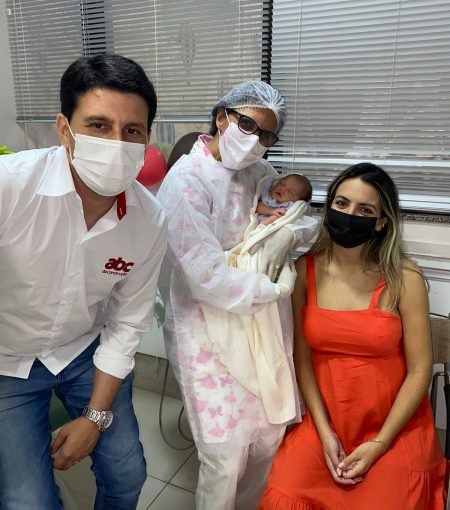 WhatsApp Image 2023-03-10 at 15.56.17