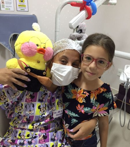 WhatsApp Image 2023-03-10 at 15.56.18