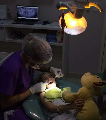 WhatsApp Image 2023-03-10 at 15.56.19 (1)