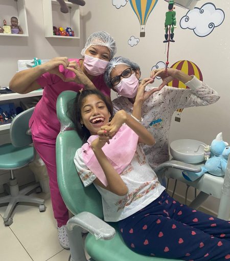 WhatsApp Image 2023-03-10 at 15.56.19