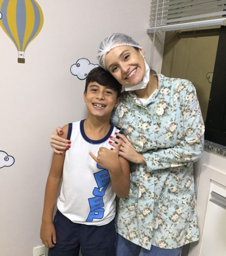 WhatsApp Image 2023-03-20 at 14.43.07