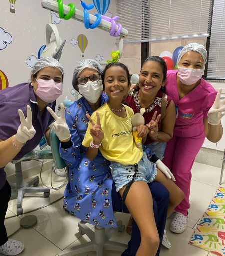 WhatsApp Image 2023-03-20 at 14.43.08