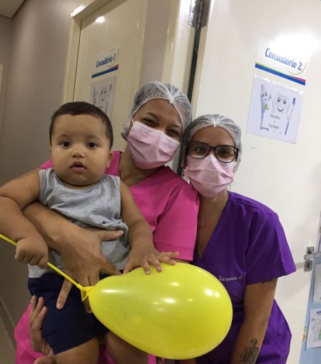 WhatsApp Image 2023-03-20 at 14.43.09 (1)