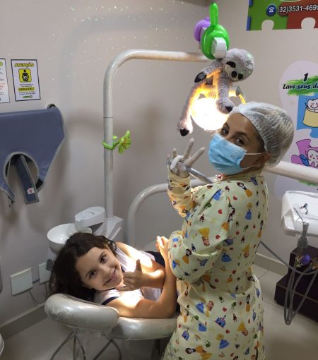 WhatsApp Image 2023-03-23 at 17.56.18